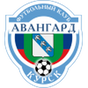Avangard Kursk