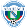 Avangard Kursk
