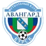 Avangard Kursk