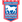 Ipswich Town U21