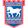 Ipswich Town U21