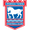 IPS