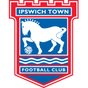 Ipswich Town U21