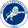Millwall U21