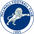 Миллуолл U21