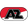AZ Alkmaar