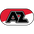 AZ Alkmaar