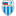 Rotor Volgograd