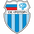 Rotor Wolgograd
