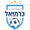 Hapoel Ironi Karmiel
