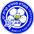 Kiryat Yam SC