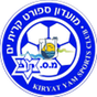 Kiryat Yam SC