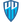 Nizhny Novgorod