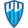 Nizhny Novgorod
