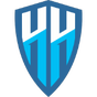 Nizhny Novgorod