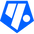 Tschertanowo Moskau