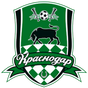 Krasnodar 2