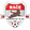 Rače