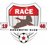 Rače