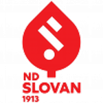 SLO