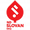 سلوفان ليوبليانا