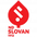 سلوفان ليوبليانا
