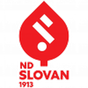 Slovan Ljubljana