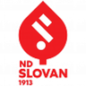 Slovan Ljubljana