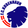 København U19