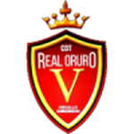 REA