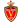 Real Oruro