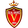 Real Oruro