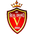 Real Oruro