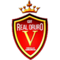 Real Oruro