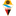 Celta de Vigo III