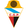 Celta de Vigo III