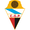 Celta de Vigo III