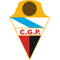 Celta de Vigo III