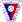 Aurrerá Vitoria