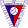 Aurrerá Vitoria