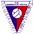 Aurrerá Vitoria