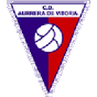 Aurrerá Vitoria