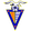 Badalona II
