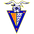 Badalona II