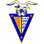 Badalona II