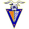 Badalona II
