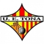 Tona