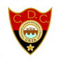 Cieza
