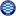 Unión Molinense