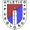 Atlético Pueblonuevo